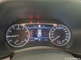  Nissan  Juke NISSAN  / 2019 / 5P / Crossover DIG-T 114 DCT Business+ #6