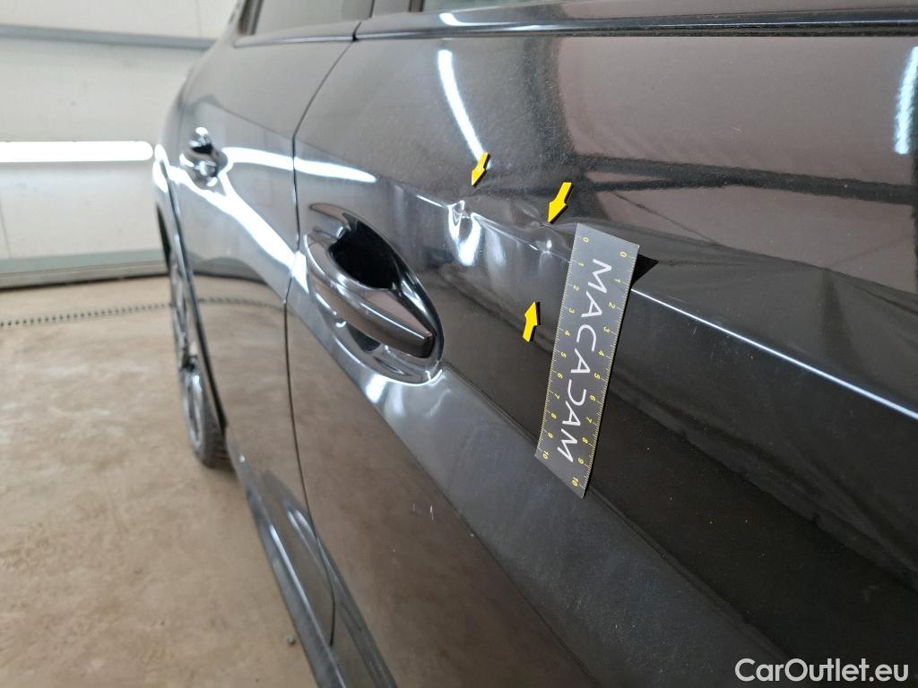  Peugeot  208  GT 1.2 PureTech 100CV BVA8 E6d #72