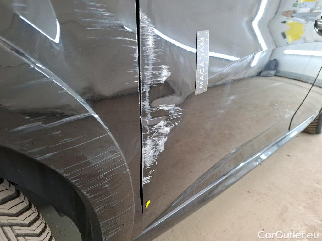  Peugeot  208  GT 1.2 PureTech 100CV BVA8 E6d #11