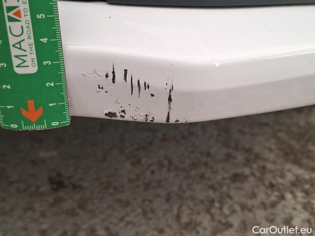  Peugeot  208  Allure Business 1.2 PureTech 110CV BVM6 E6dT #13