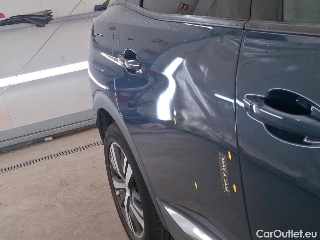  Peugeot  3008  Allure 1.5 HDi 130CV BVA8 E6d #13