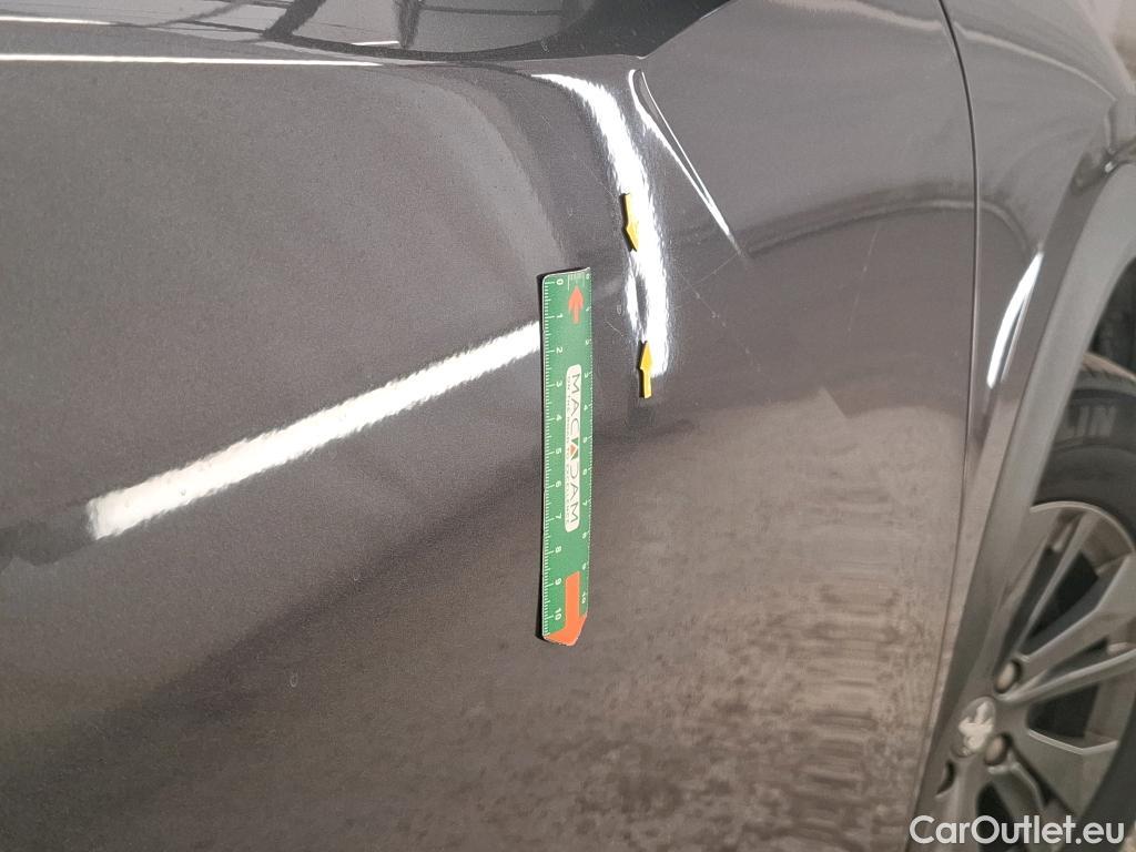  Peugeot  2008  Active Pack 1.2 PureTech 100CV BVM6 E6d #9