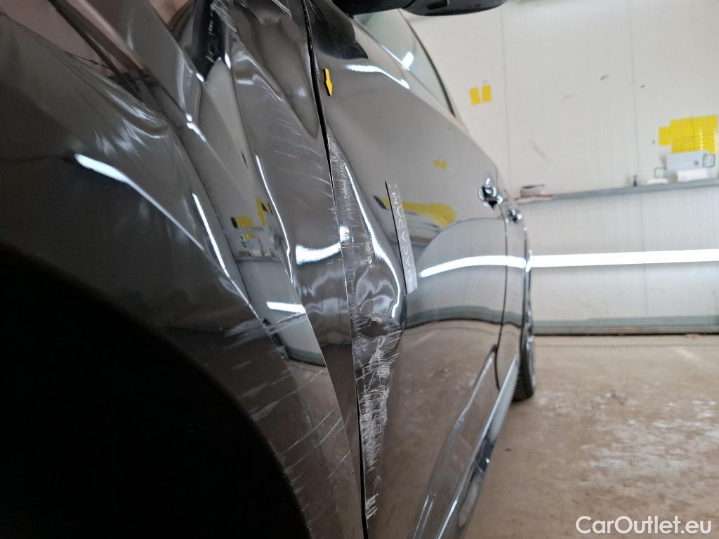  Peugeot  208  GT 1.2 PureTech 100CV BVA8 E6d #12