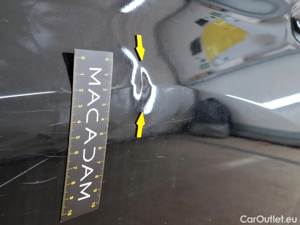  Peugeot  208  GT 1.2 PureTech 100CV BVA8 E6d #22