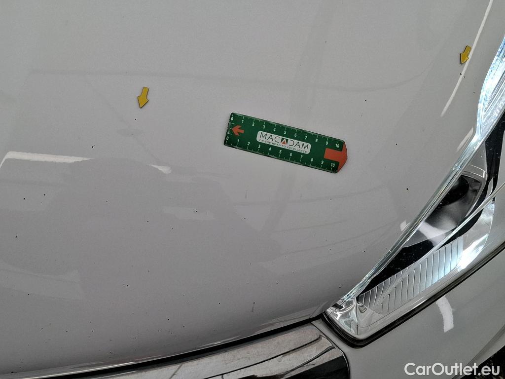 Peugeot  208  Allure Business 1.2 PureTech 110CV BVM6 E6dT #6