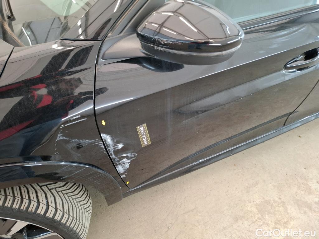  Peugeot  208  GT 1.2 PureTech 100CV BVA8 E6d #6