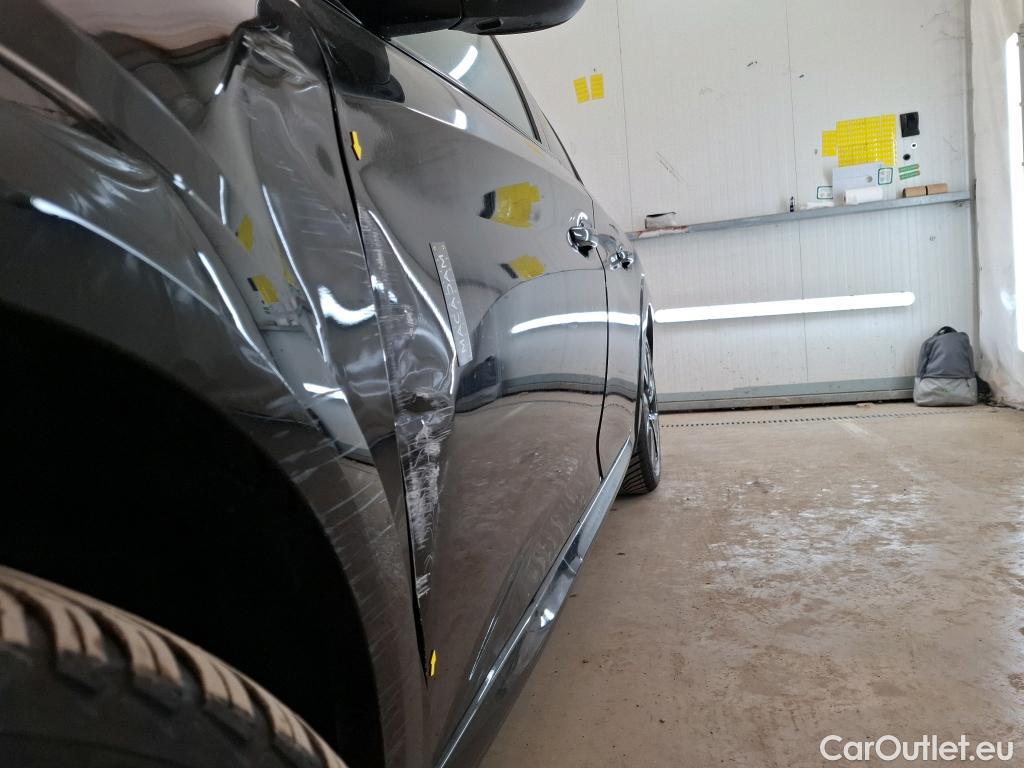 Peugeot  208  GT 1.2 PureTech 100CV BVA8 E6d #7