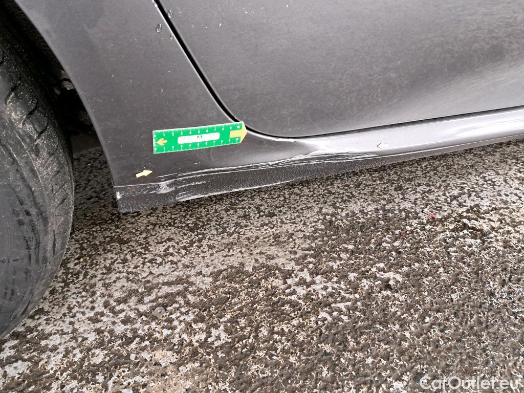  Peugeot  208  Active Business 1.2 PureTech 75CV BVM5 E6d #12