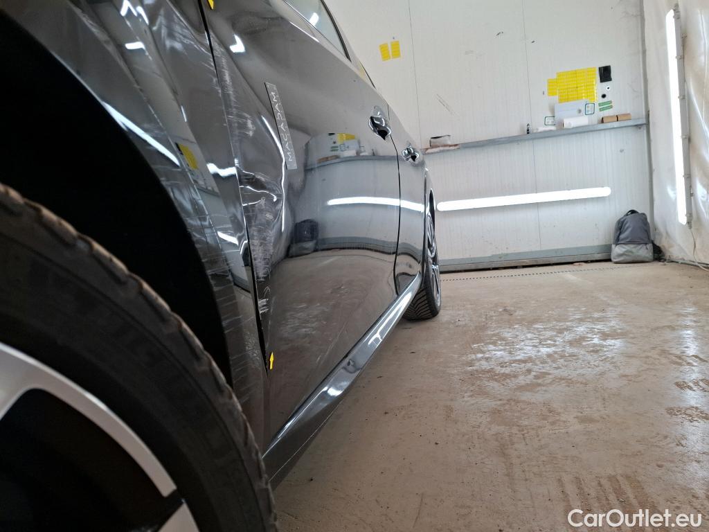  Peugeot  208  GT 1.2 PureTech 100CV BVA8 E6d #8