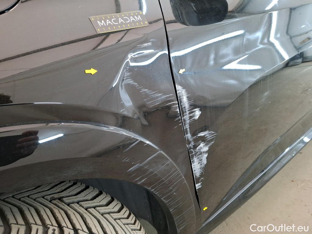  Peugeot  208  GT 1.2 PureTech 100CV BVA8 E6d #4