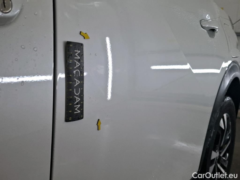  Peugeot  2008  Road Trip 1.2 PureTech 130CV BVM6 E6d #11