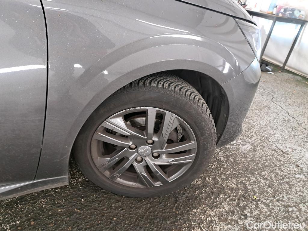  Peugeot  208  Active Business 1.2 PureTech 75CV BVM5 E6d #23
