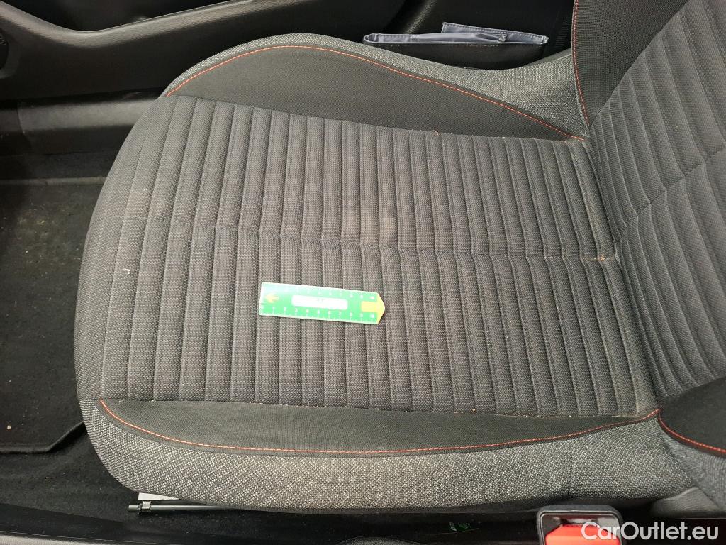  Peugeot  2008  Active Pack 1.2 PureTech 100CV BVM6 E6d #14