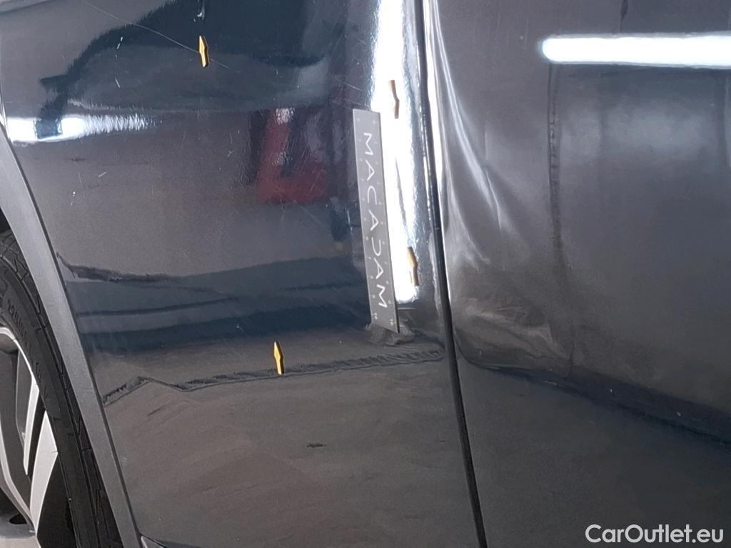  Peugeot  3008  Allure 1.5 HDi 130CV BVA8 E6d #9