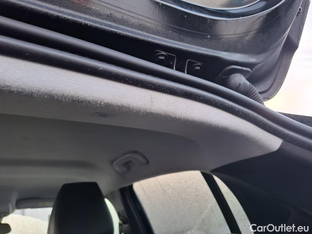  Peugeot  208  Allure Business 1.2 PureTech 100CV BVM6 E6d #29