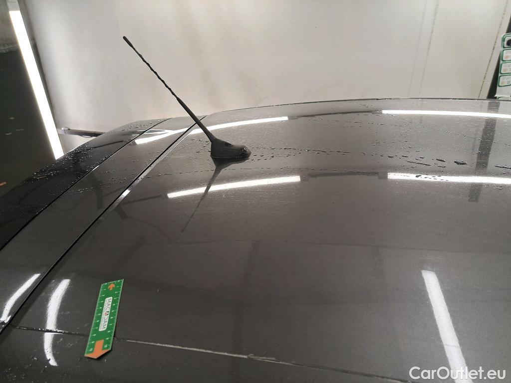  Peugeot  208  Active Business 1.2 PureTech 75CV BVM5 E6d #13