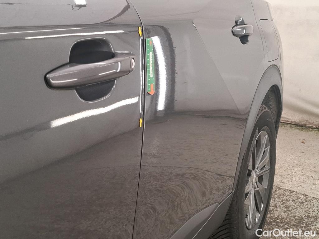  Peugeot  2008  Active Pack 1.2 PureTech 100CV BVM6 E6d #2
