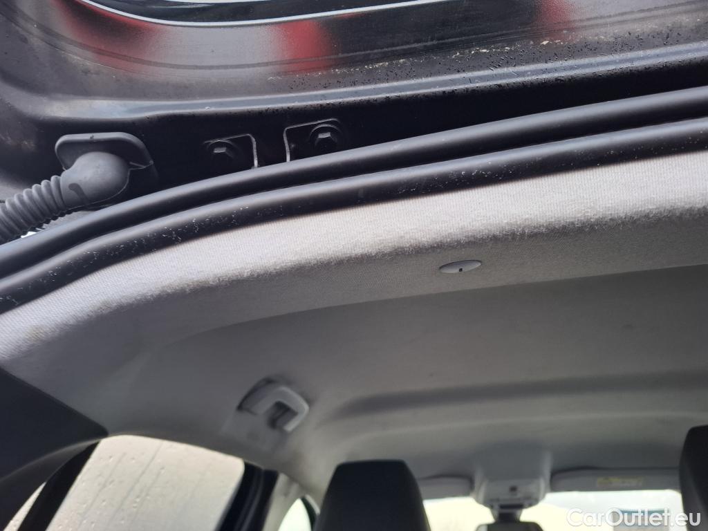  Peugeot  208  Allure Business 1.2 PureTech 100CV BVM6 E6d #30