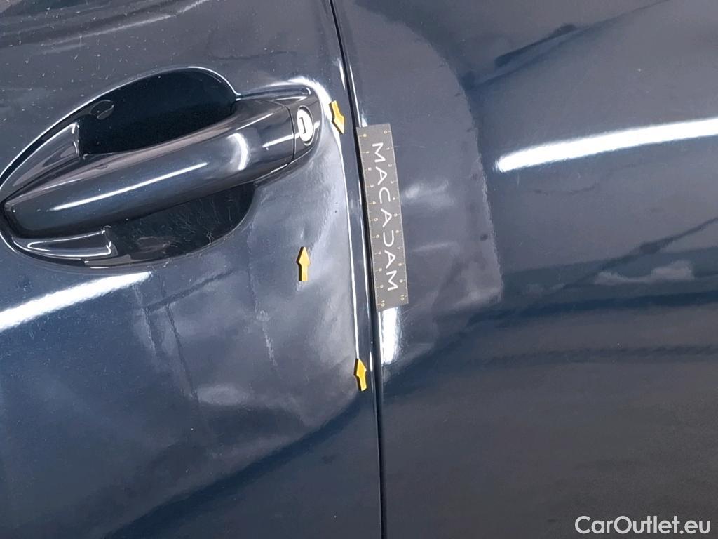  Peugeot  3008  Allure 1.5 HDi 130CV BVA8 E6d #2