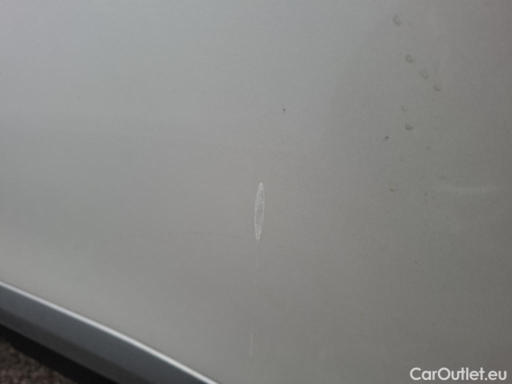 Peugeot  2008  Road Trip 1.2 PureTech 130CV BVM6 E6d #14