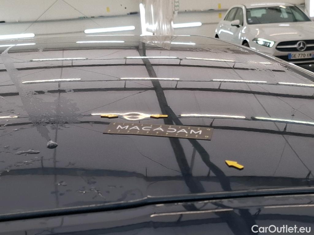  Peugeot  3008  Allure 1.5 HDi 130CV BVA8 E6d #39