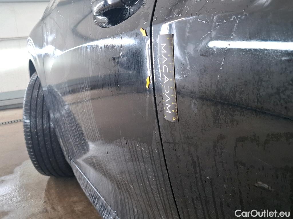  Peugeot  208  Allure Business 1.2 PureTech 100CV BVM6 E6d #13