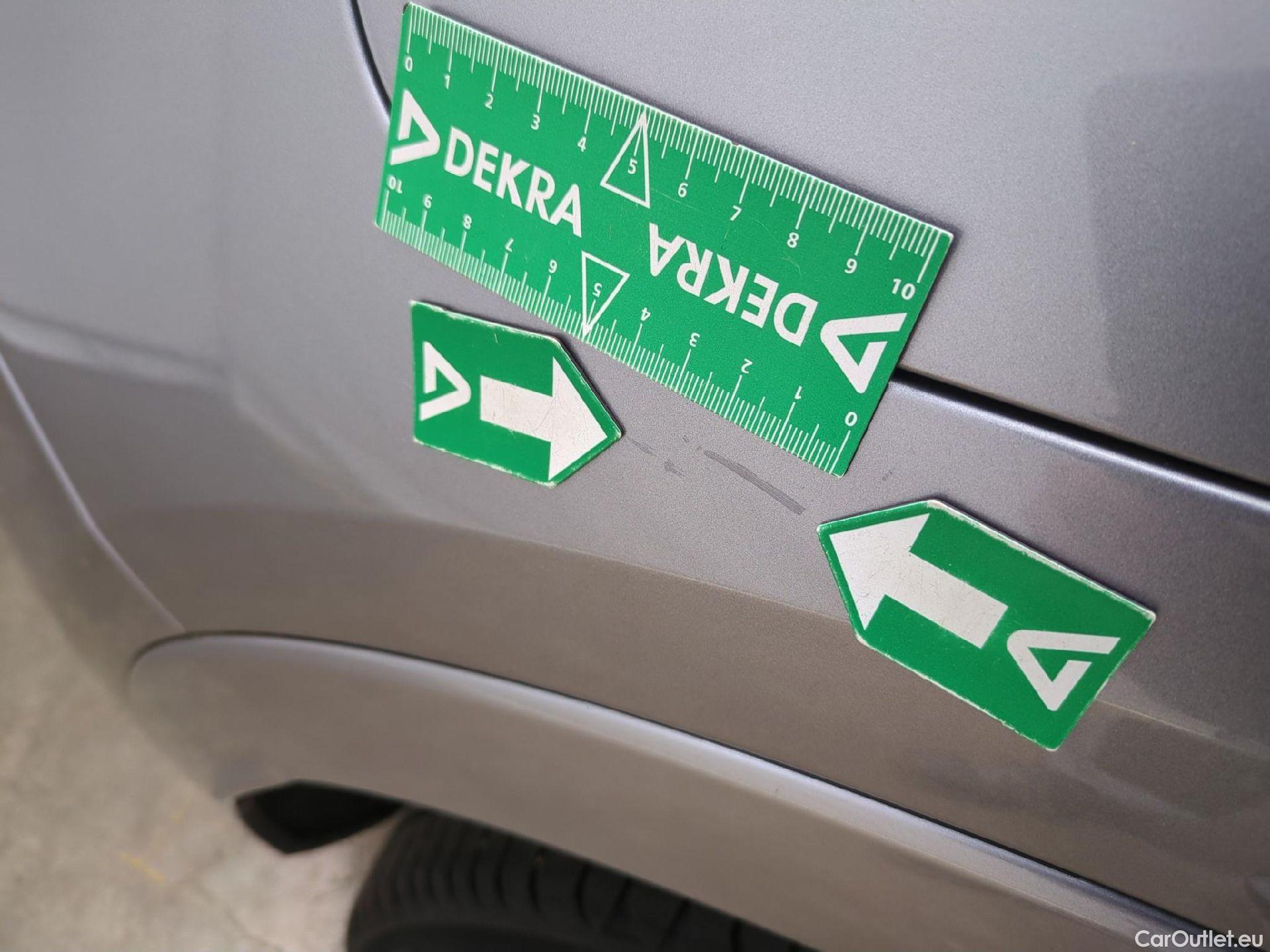  Opel   Grandland X Grandland X Business Elegance 1.5 130CV BVA8 6E #26