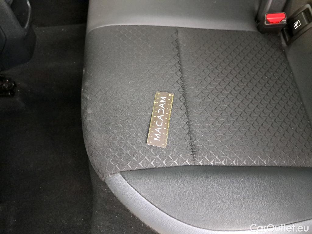  Nissan  Juke NISSAN  / 2019 / 5P / Crossover Hybrid 143 Business+ #6