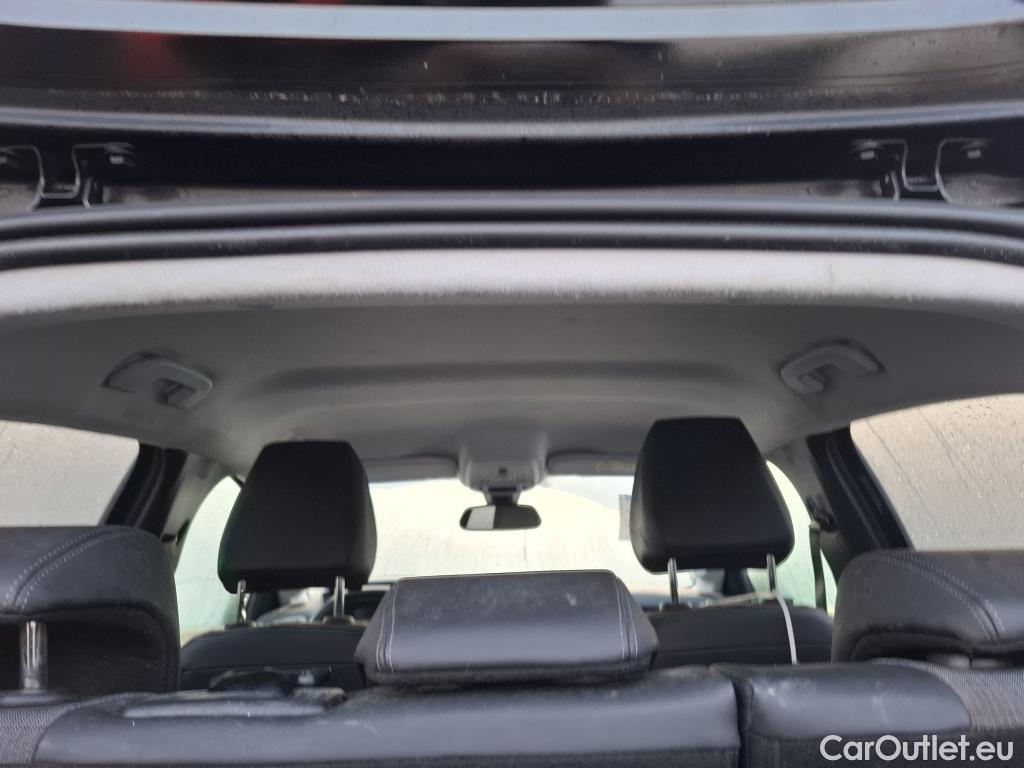  Peugeot  208  Allure Business 1.2 PureTech 100CV BVM6 E6d #28
