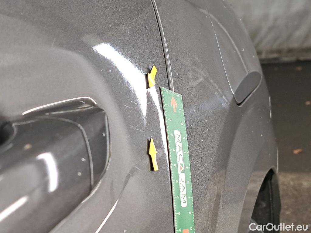  Peugeot  208  Active Business 1.2 PureTech 75CV BVM5 E6d #45