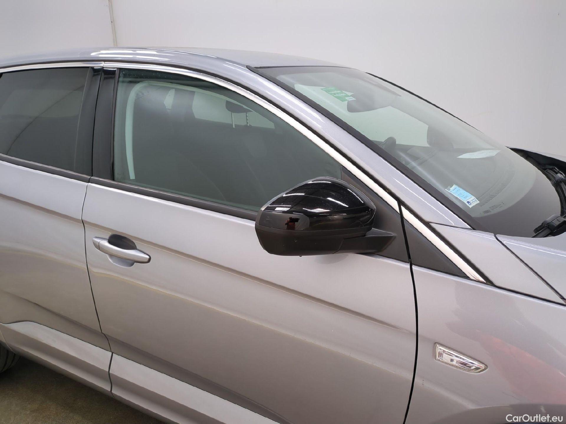  Opel   Grandland X Grandland X Business Elegance 1.5 130CV BVA8 6E #28
