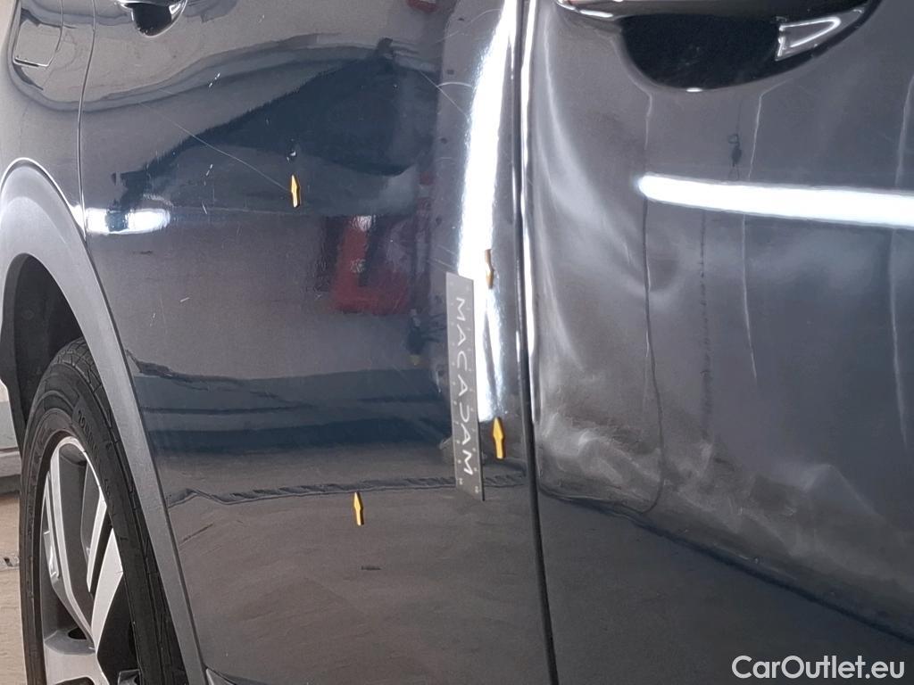  Peugeot  3008  Allure 1.5 HDi 130CV BVA8 E6d #11