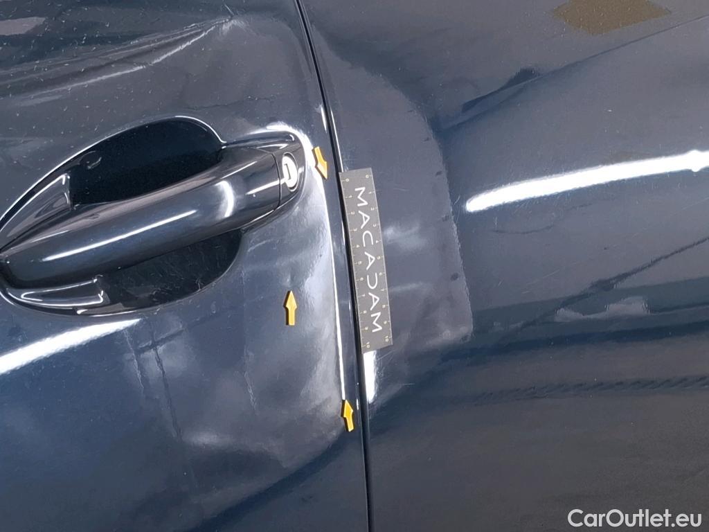  Peugeot  3008  Allure 1.5 HDi 130CV BVA8 E6d #4