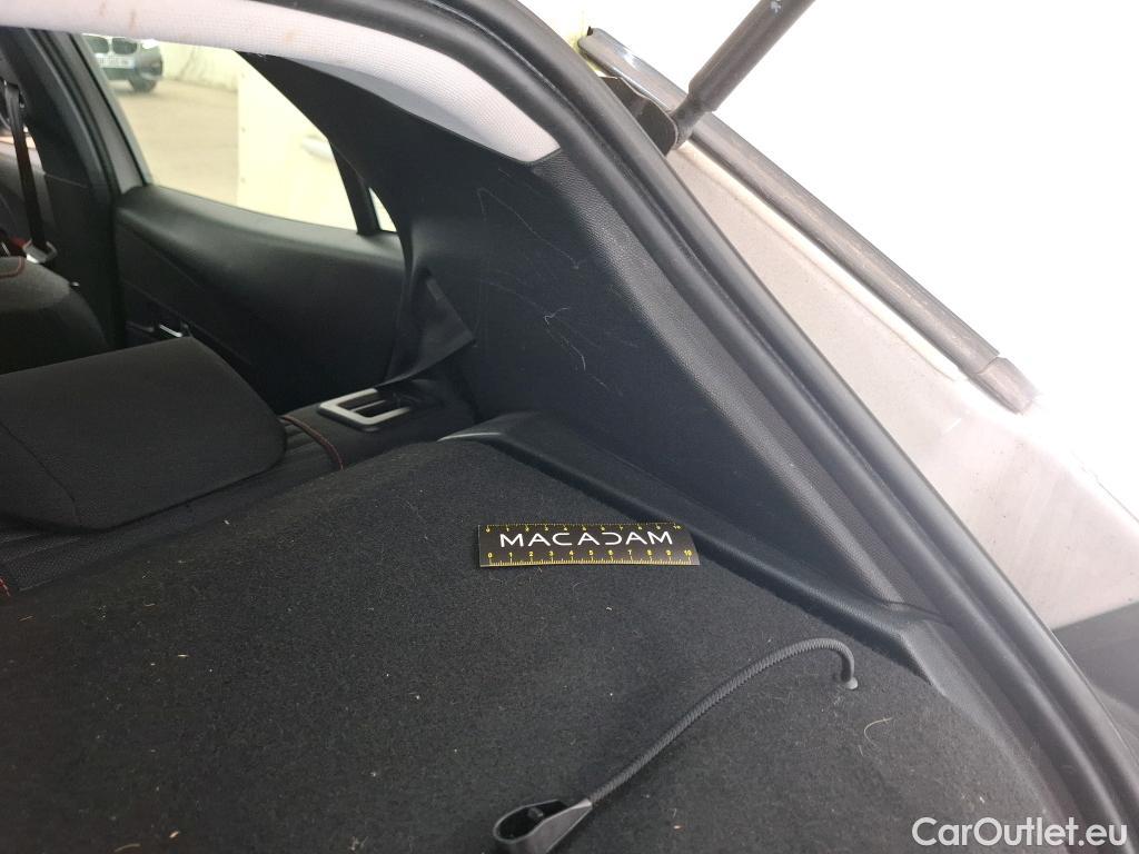  Peugeot  2008  Active Business 1.2 PureTech 100CV BVM6 E6d #16