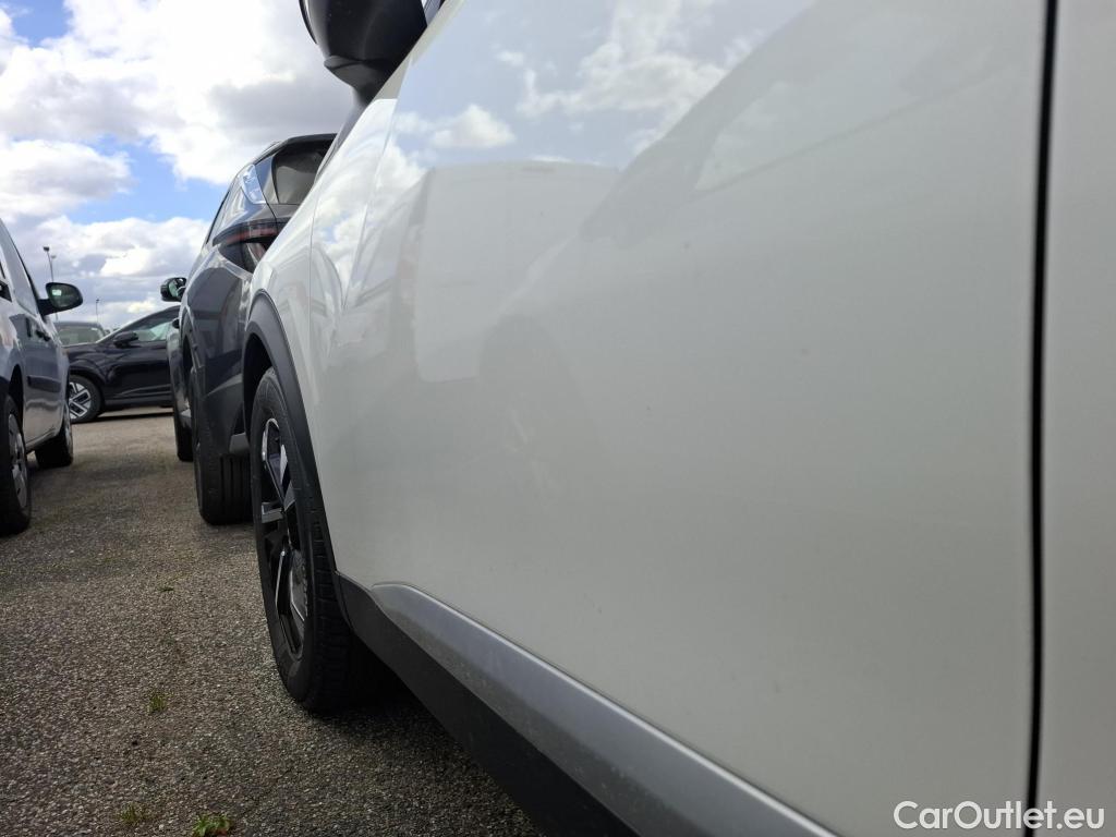  Peugeot  2008  Road Trip 1.2 PureTech 130CV BVM6 E6d #8