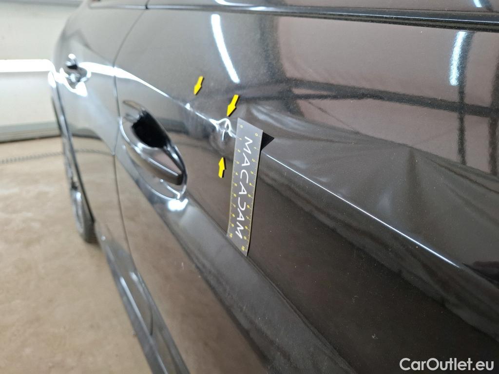  Peugeot  208  GT 1.2 PureTech 100CV BVA8 E6d #70