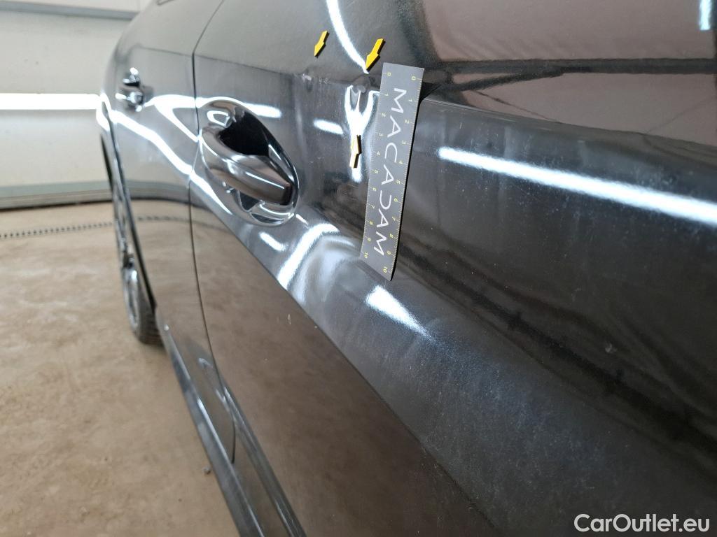  Peugeot  208  GT 1.2 PureTech 100CV BVA8 E6d #71