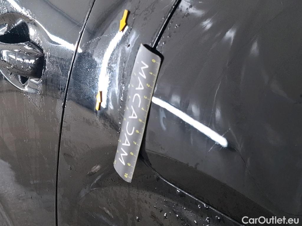  Peugeot  208  Allure Business 1.2 PureTech 100CV BVM6 E6d #40