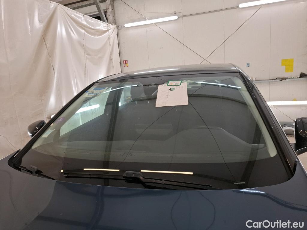  Peugeot  3008  Active Pack 1.2 PureTech 130CV BVM6 E6d #17