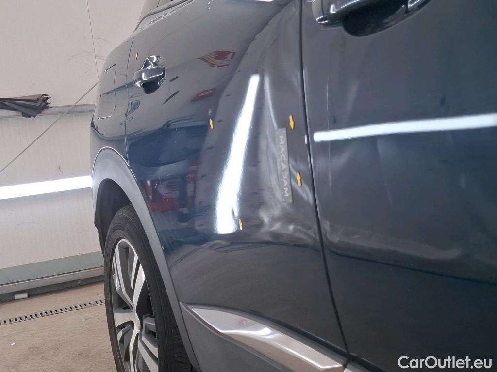  Peugeot  3008  Allure 1.5 HDi 130CV BVA8 E6d #12