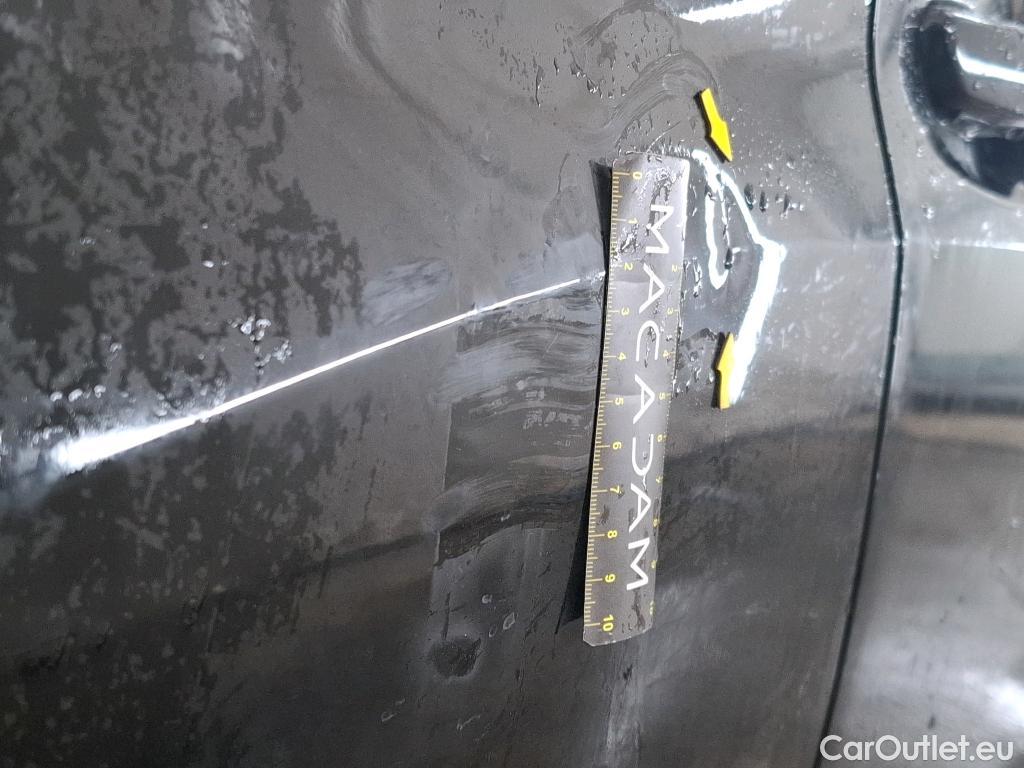  Peugeot  208  Allure Business 1.2 PureTech 100CV BVM6 E6d #45