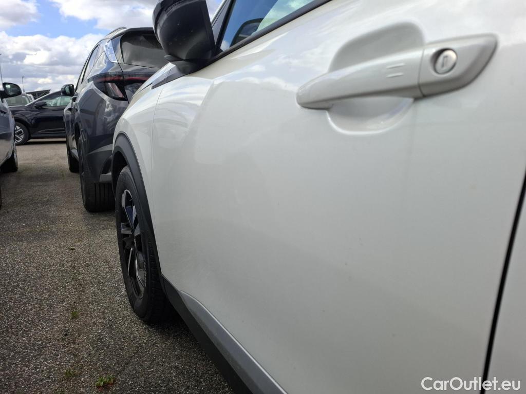  Peugeot  2008  Road Trip 1.2 PureTech 130CV BVM6 E6d #7