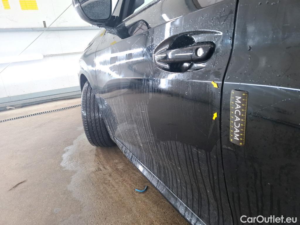  Peugeot  208  Allure Business 1.2 PureTech 100CV BVM6 E6d #11