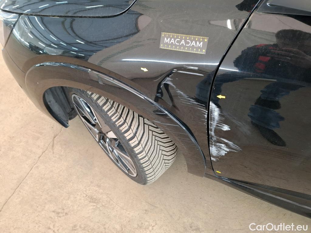  Peugeot  208  GT 1.2 PureTech 100CV BVA8 E6d #2