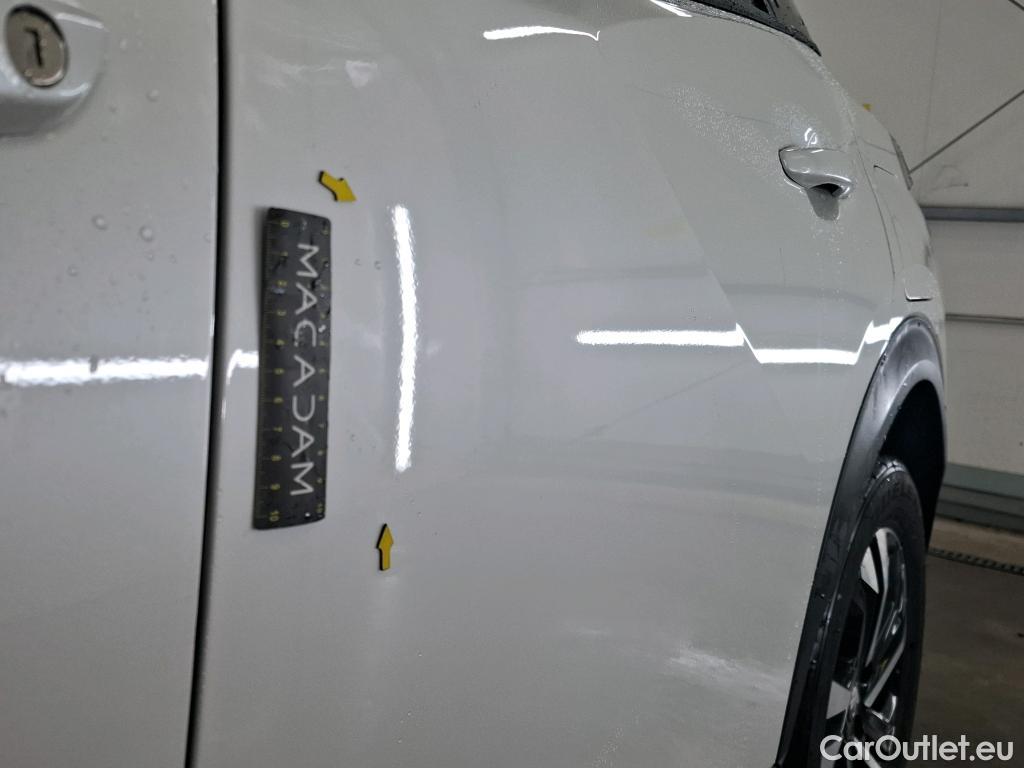  Peugeot  2008  Road Trip 1.2 PureTech 130CV BVM6 E6d #12