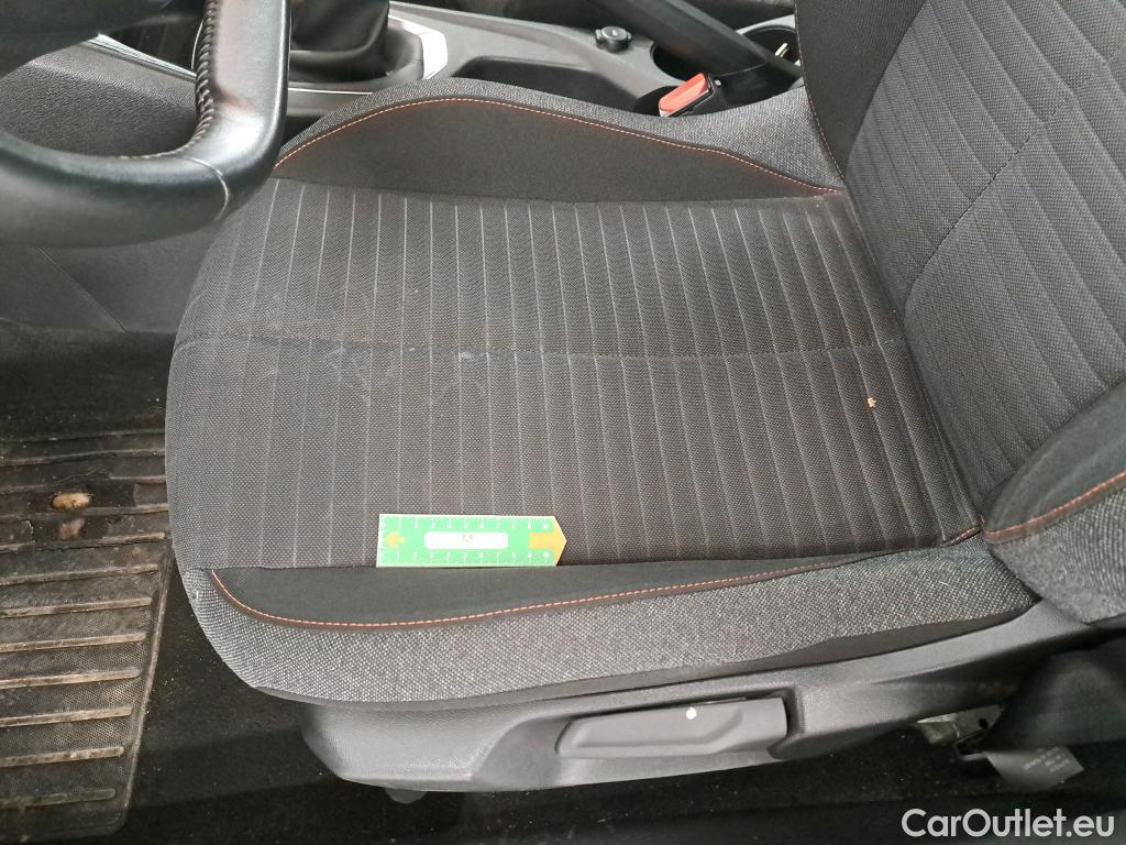  Peugeot  208  Active Business 1.2 PureTech 75CV BVM5 E6d #50
