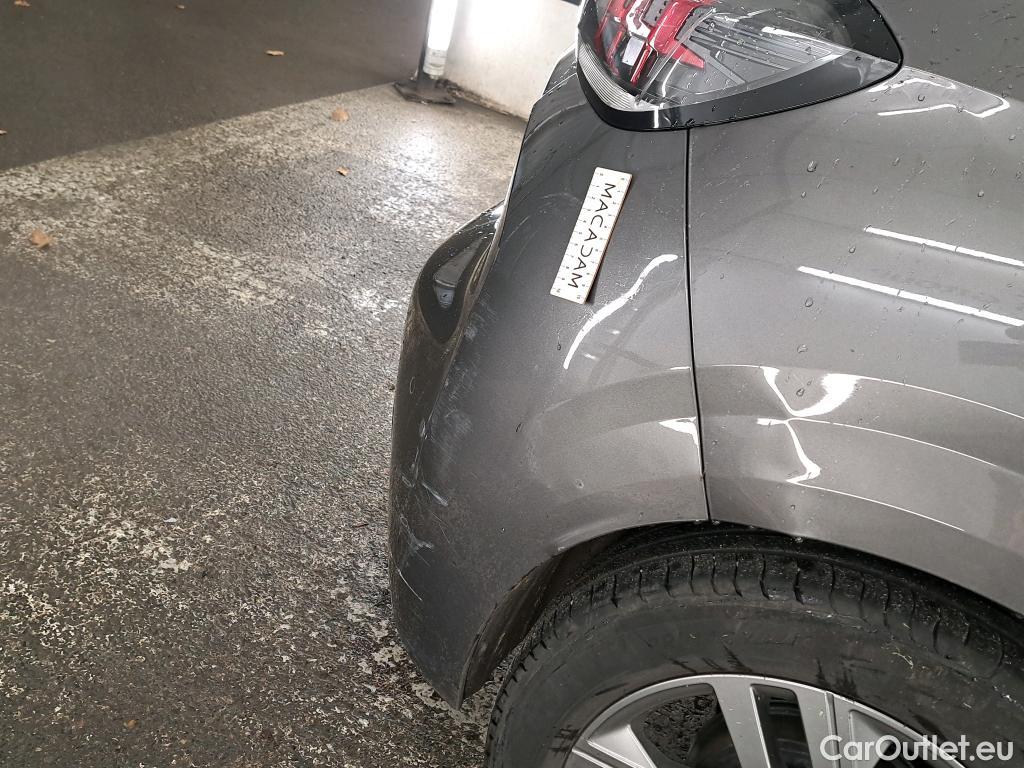  Peugeot  208  Active Business 1.2 PureTech 75CV BVM5 E6d #5