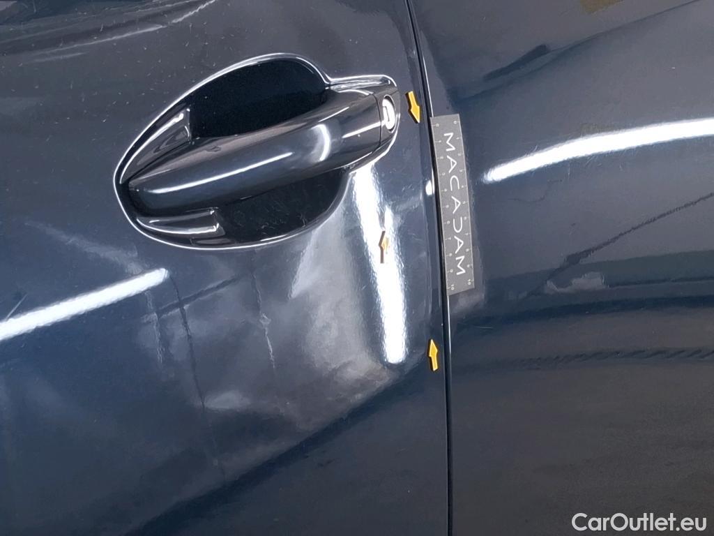  Peugeot  3008  Allure 1.5 HDi 130CV BVA8 E6d #5