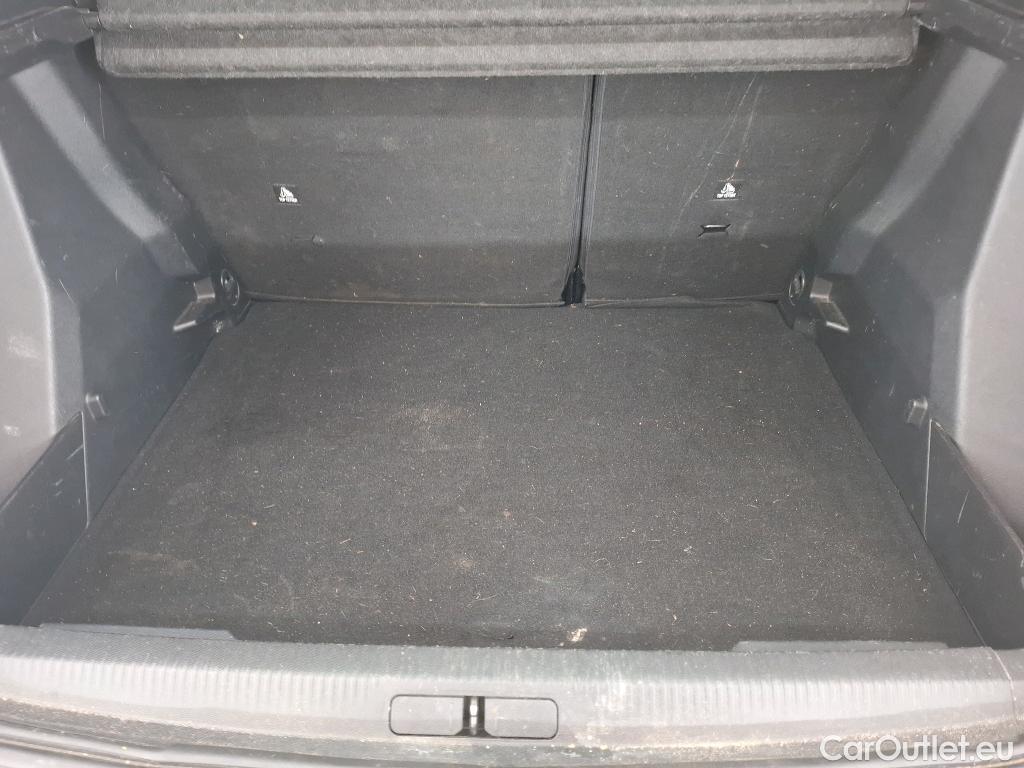  Peugeot  2008  Active Business 1.2 PureTech 100CV BVM6 E6d #12