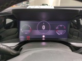  Opel   Grandland X Grandland X Business Elegance 1.5 130CV BVA8 6E #6